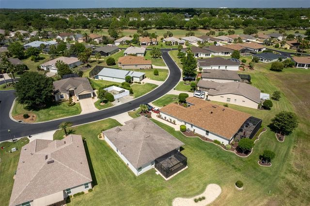 15691 SW 11TH COURT ROAD, Ocala, FL 34473