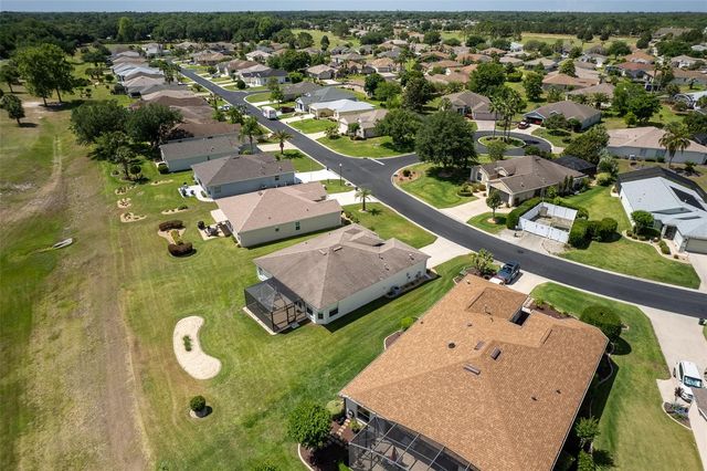 15691 SW 11TH COURT ROAD, Ocala, FL 34473