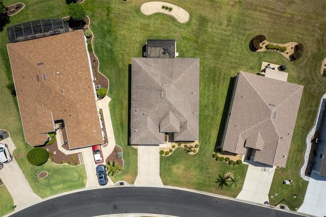 15691 SW 11TH COURT ROAD, Ocala, FL 34473