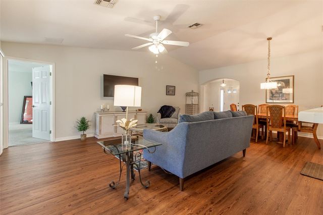 15691 SW 11TH COURT ROAD, Ocala, FL 34473