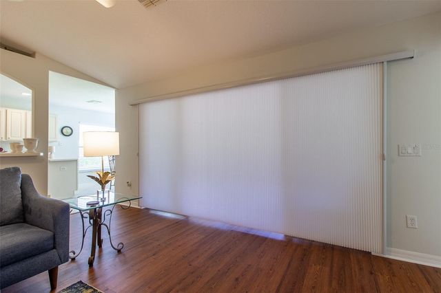 15691 SW 11TH COURT ROAD, Ocala, FL 34473