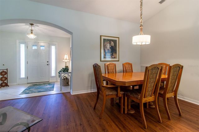 15691 SW 11TH COURT ROAD, Ocala, FL 34473