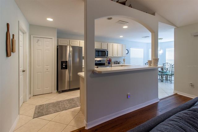 15691 SW 11TH COURT ROAD, Ocala, FL 34473