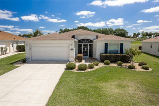 15691 SW 11TH COURT ROAD, Ocala, FL 34473