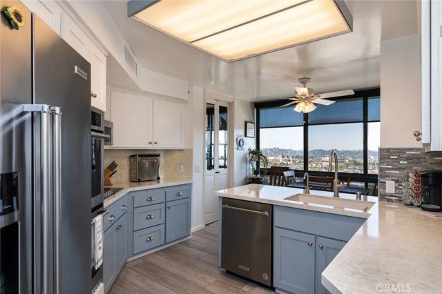 222 Monterey Road 1205, Glendale, CA 91206