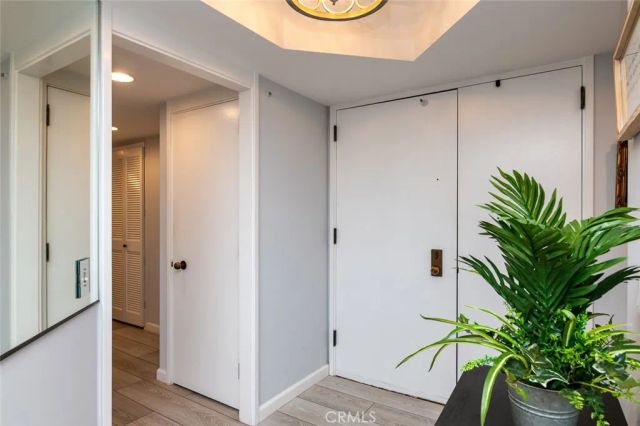 222 Monterey Road 1205, Glendale, CA 91206