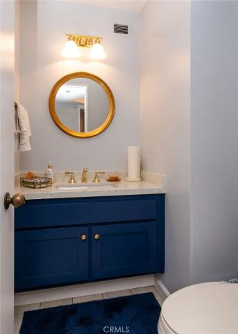 222 Monterey Road 1205, Glendale, CA 91206