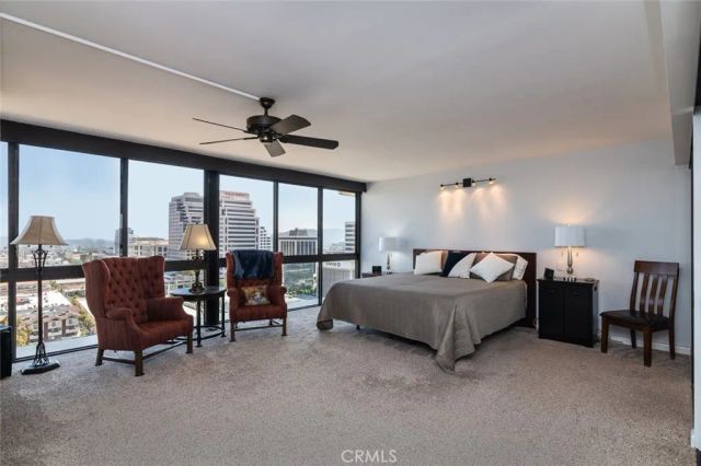 222 Monterey Road 1205, Glendale, CA 91206