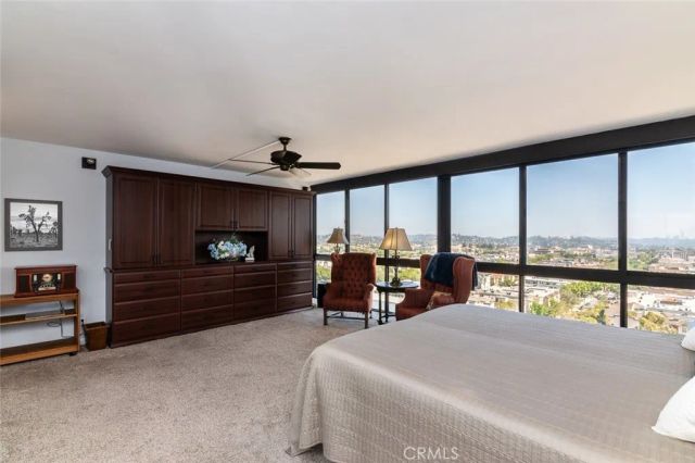 222 Monterey Road 1205, Glendale, CA 91206