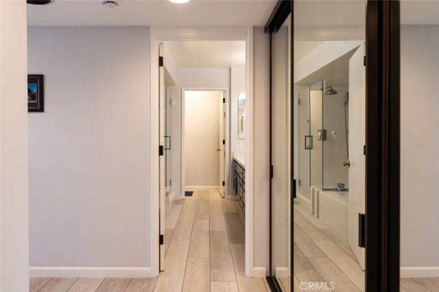 222 Monterey Road 1205, Glendale, CA 91206