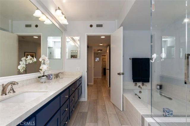 222 Monterey Road 1205, Glendale, CA 91206