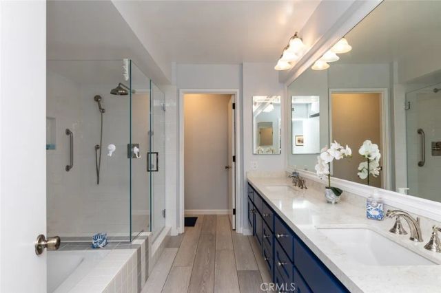 222 Monterey Road 1205, Glendale, CA 91206