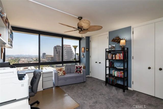 222 Monterey Road 1205, Glendale, CA 91206