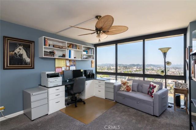 222 Monterey Road 1205, Glendale, CA 91206