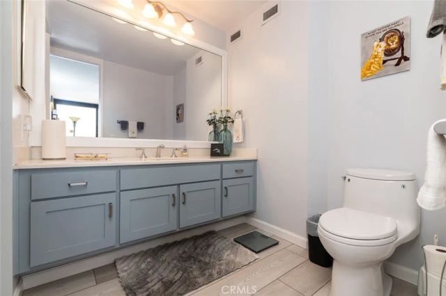 222 Monterey Road 1205, Glendale, CA 91206