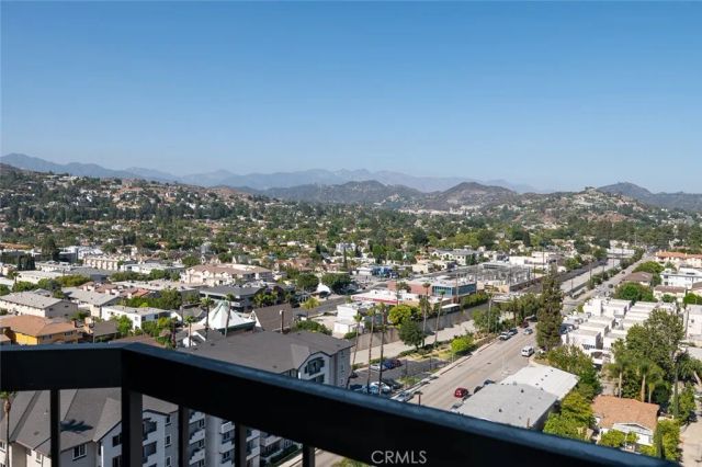 222 Monterey Road 1205, Glendale, CA 91206