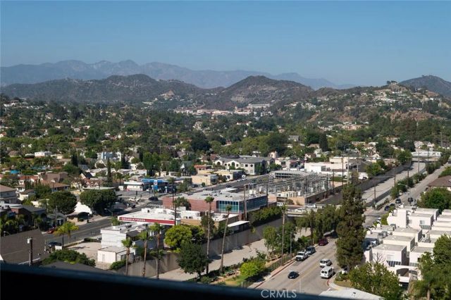 222 Monterey Road 1205, Glendale, CA 91206