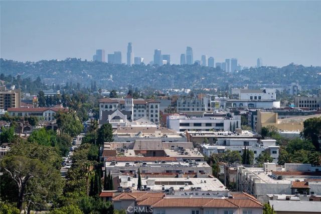 222 Monterey Road 1205, Glendale, CA 91206