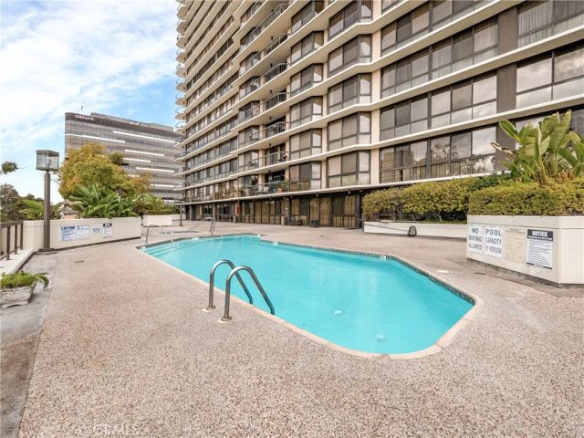 222 Monterey Road 1205, Glendale, CA 91206