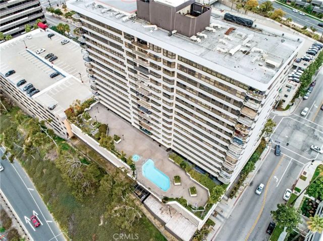 222 Monterey Road 1205, Glendale, CA 91206