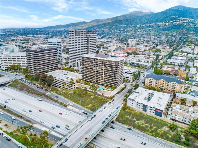 222 Monterey Road 1205, Glendale, CA 91206