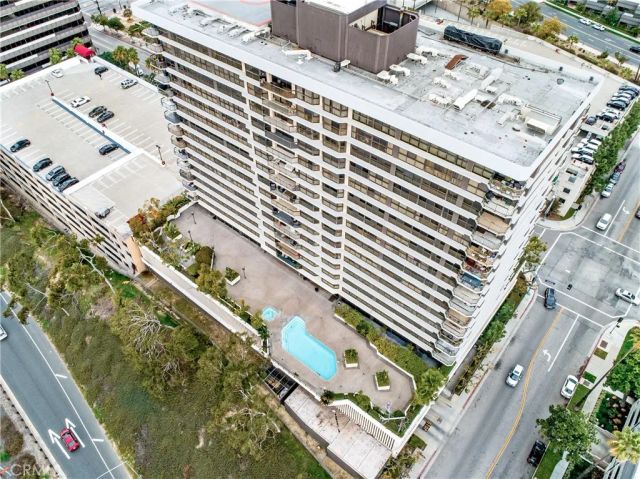 222 Monterey Road 1205, Glendale, CA 91206