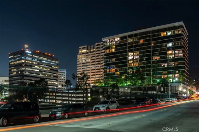 222 Monterey Road 1205, Glendale, CA 91206