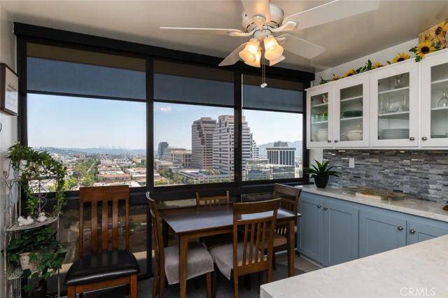 222 Monterey Road 1205, Glendale, CA 91206