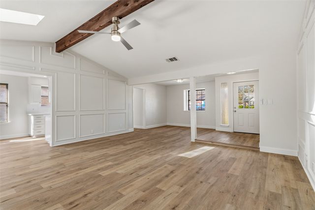 3801 Pleasant Wood Court, Arlington, TX 76016