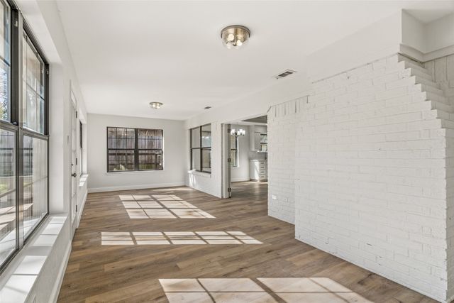 3801 Pleasant Wood Court, Arlington, TX 76016