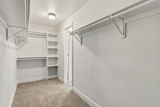 3801 Pleasant Wood Court, Arlington, TX 76016