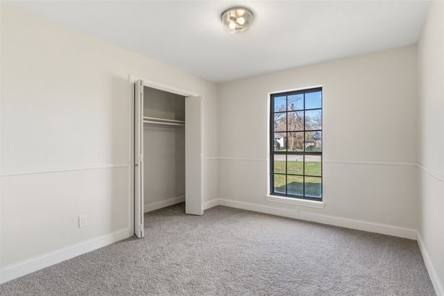 3801 Pleasant Wood Court, Arlington, TX 76016