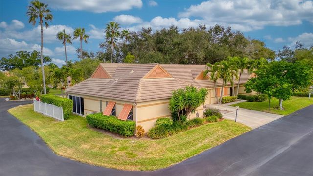 3415 57TH TERRACE W, Bradenton, FL 34210