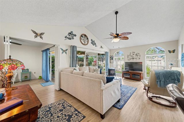 3415 57TH TERRACE W, Bradenton, FL 34210