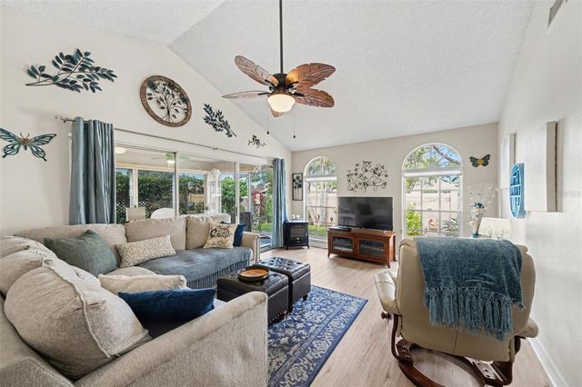 3415 57TH TERRACE W, Bradenton, FL 34210