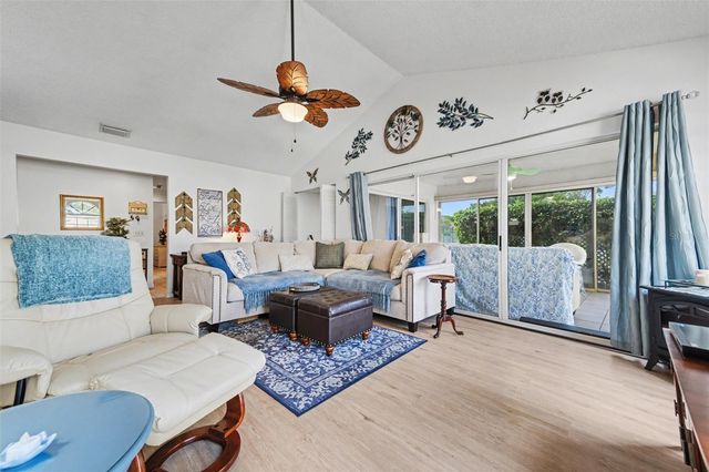 3415 57TH TERRACE W, Bradenton, FL 34210