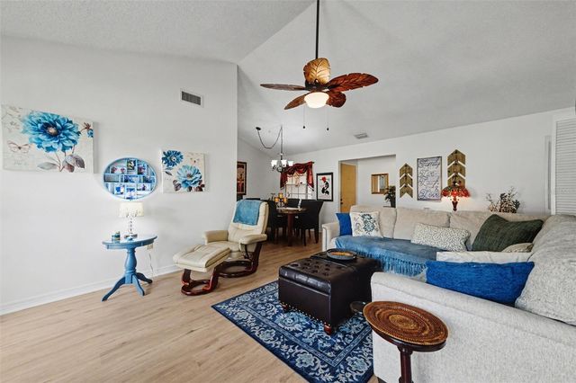 3415 57TH TERRACE W, Bradenton, FL 34210