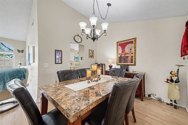 3415 57TH TERRACE W, Bradenton, FL 34210