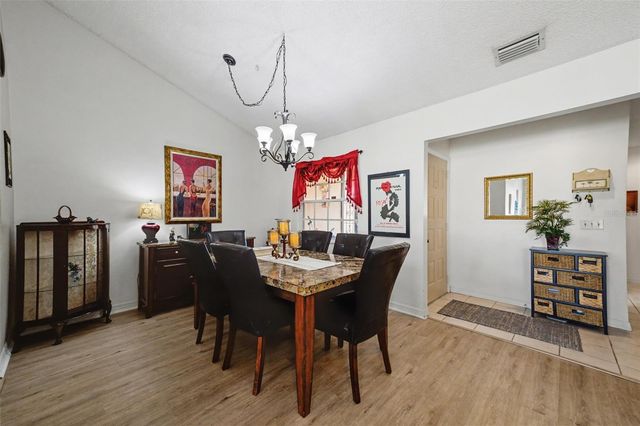 3415 57TH TERRACE W, Bradenton, FL 34210