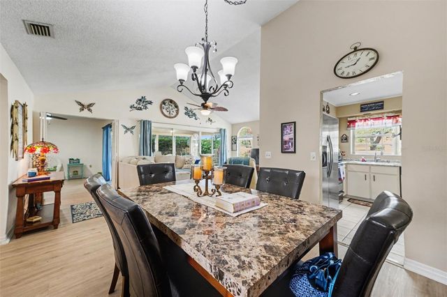 3415 57TH TERRACE W, Bradenton, FL 34210