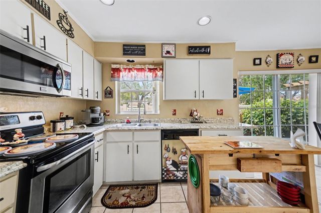 3415 57TH TERRACE W, Bradenton, FL 34210