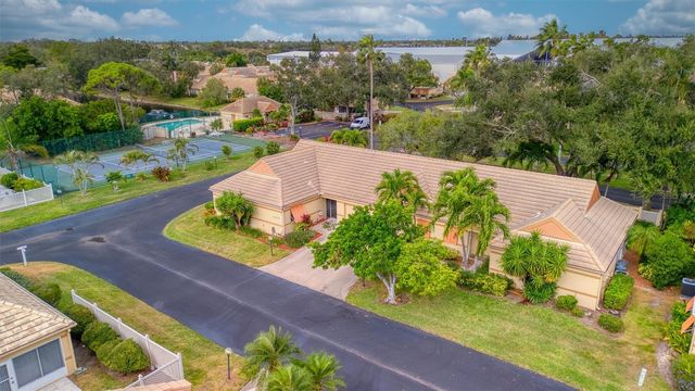 3415 57TH TERRACE W, Bradenton, FL 34210