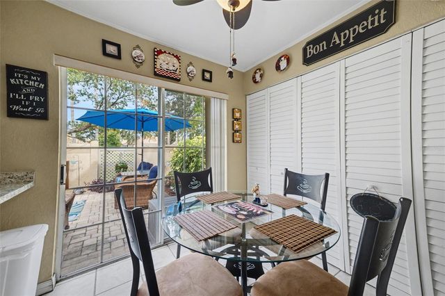 3415 57TH TERRACE W, Bradenton, FL 34210