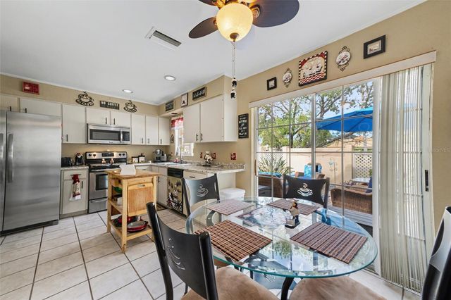 3415 57TH TERRACE W, Bradenton, FL 34210