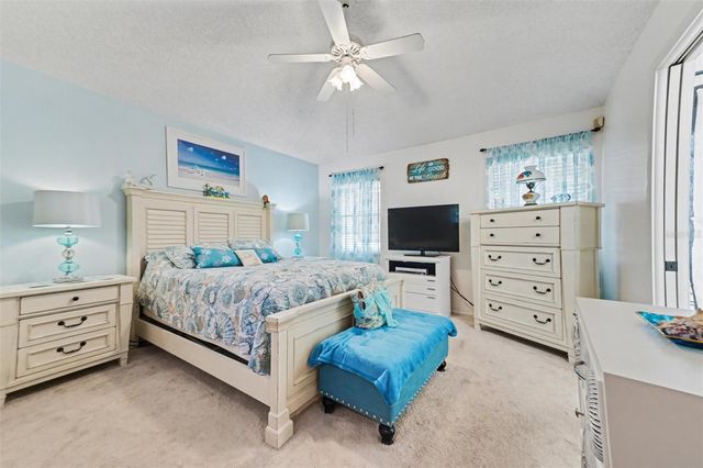 3415 57TH TERRACE W, Bradenton, FL 34210