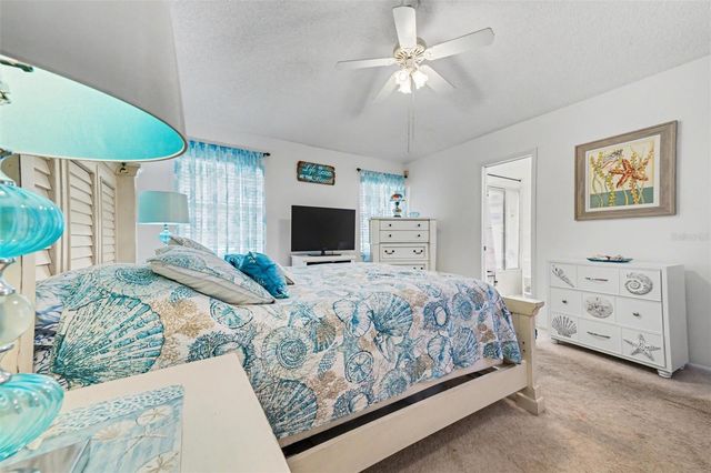 3415 57TH TERRACE W, Bradenton, FL 34210