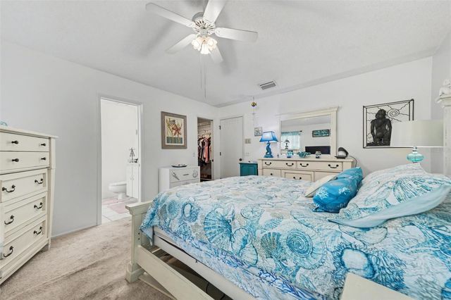 3415 57TH TERRACE W, Bradenton, FL 34210