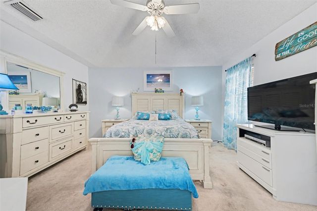 3415 57TH TERRACE W, Bradenton, FL 34210