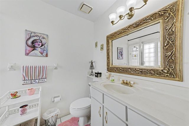 3415 57TH TERRACE W, Bradenton, FL 34210