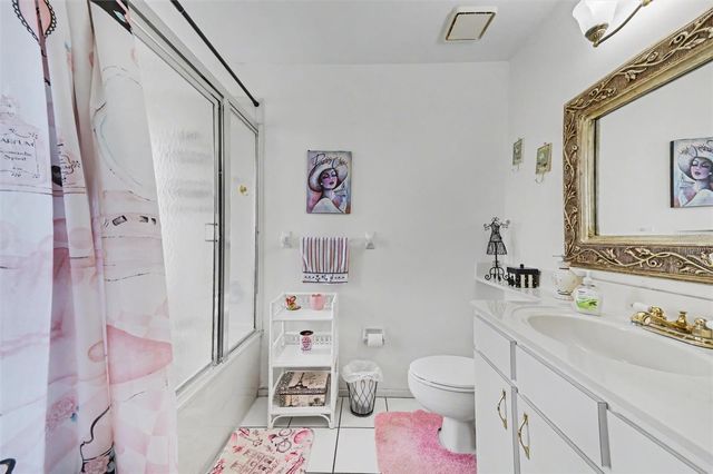 3415 57TH TERRACE W, Bradenton, FL 34210